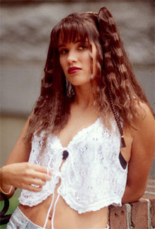 Hairstyles Online. Click here to see more hairstyles.